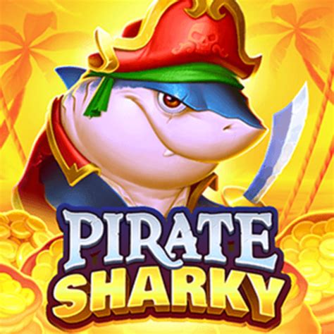 pirateplay casino|pirate life casino.